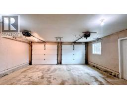 13010 89a Street, Grande Prairie, AB T8X1W1 Photo 17