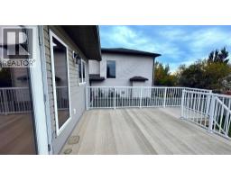 13010 89a Street, Grande Prairie, AB T8X1W1 Photo 18