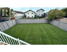 13010 89a Street, Grande Prairie, AB T8X1W1 Photo 19