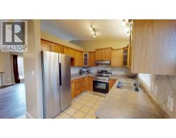 Bedroom - 13010 89a Street, Grande Prairie, AB T8X1W1 Photo 6