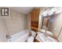13010 89a Street, Grande Prairie, AB T8X1W1 Photo 8