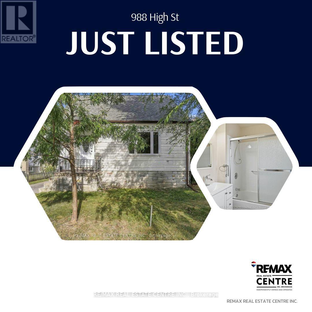 988 HIGH STREET - 36