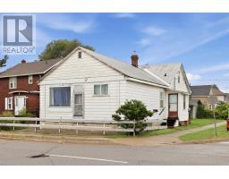 32 Wallace Ter, Sault Ste  Marie, ON P6C1K1 Photo 29