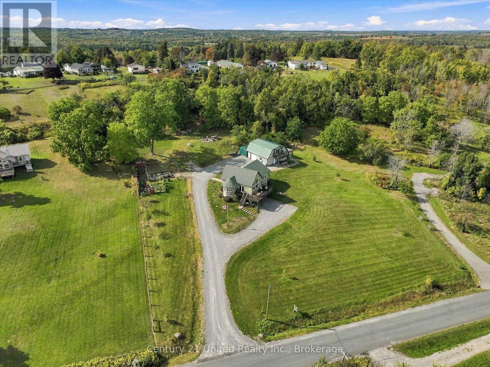 216 NORTH INDIAN ROAD - Image 31