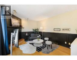 Bedroom - 6907 6 Street Sw, Calgary, AB T2V5H8 Photo 10