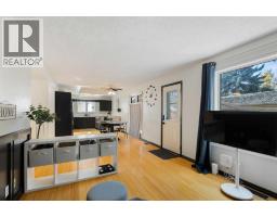 Bedroom - 6907 6 Street Sw, Calgary, AB T2V5H8 Photo 11