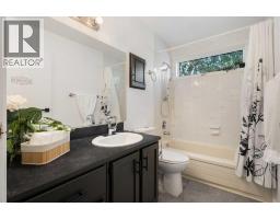 Bedroom - 6907 6 Street Sw, Calgary, AB T2V5H8 Photo 12