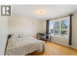Bedroom - 6907 6 Street Sw, Calgary, AB T2V5H8 Photo 13