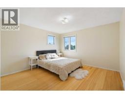 5pc Bathroom - 6907 6 Street Sw, Calgary, AB T2V5H8 Photo 15