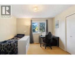 6907 6 Street Sw, Calgary, AB T2V5H8 Photo 18