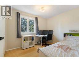 6907 6 Street Sw, Calgary, AB T2V5H8 Photo 19