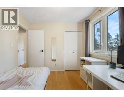 6907 6 Street Sw, Calgary, AB T2V5H8 Photo 20