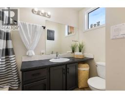 6907 6 Street Sw, Calgary, AB T2V5H8 Photo 21