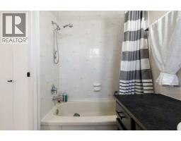 6907 6 Street Sw, Calgary, AB T2V5H8 Photo 22