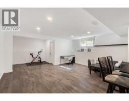 6907 6 Street Sw, Calgary, AB T2V5H8 Photo 23