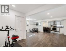 6907 6 Street Sw, Calgary, AB T2V5H8 Photo 24