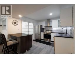 6907 6 Street Sw, Calgary, AB T2V5H8 Photo 25
