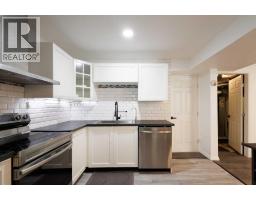 6907 6 Street Sw, Calgary, AB T2V5H8 Photo 26