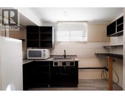 6907 6 Street Sw, Calgary, AB T2V5H8 Photo 27