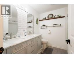 6907 6 Street Sw, Calgary, AB T2V5H8 Photo 28