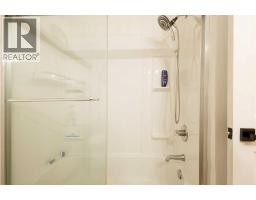 6907 6 Street Sw, Calgary, AB T2V5H8 Photo 29