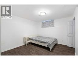 6907 6 Street Sw, Calgary, AB T2V5H8 Photo 30