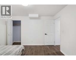 6907 6 Street Sw, Calgary, AB T2V5H8 Photo 31
