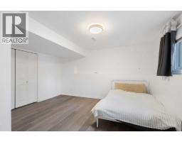6907 6 Street Sw, Calgary, AB T2V5H8 Photo 32