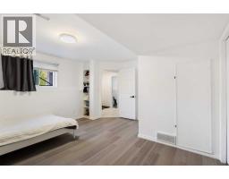 6907 6 Street Sw, Calgary, AB T2V5H8 Photo 33