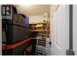 6907 6 Street Sw, Calgary, AB T2V5H8 Photo 34