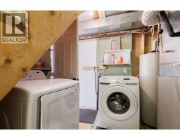 6907 6 Street Sw, Calgary, AB T2V5H8 Photo 35
