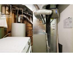 6907 6 Street Sw, Calgary, AB T2V5H8 Photo 36