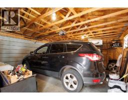 6907 6 Street Sw, Calgary, AB T2V5H8 Photo 37