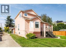 6907 6 Street Sw, Calgary, AB T2V5H8 Photo 38