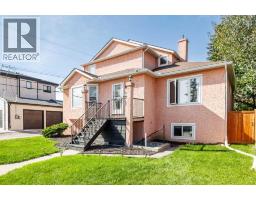 6907 6 Street Sw, Calgary, AB T2V5H8 Photo 39