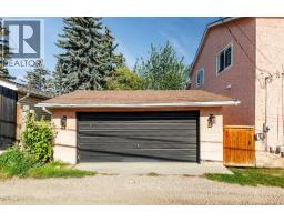 6907 6 Street Sw, Calgary, AB T2V5H8 Photo 40