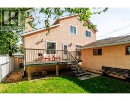 6907 6 Street Sw, Calgary, AB T2V5H8 Photo 41
