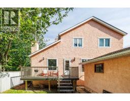 6907 6 Street Sw, Calgary, AB T2V5H8 Photo 42