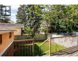 6907 6 Street Sw, Calgary, AB T2V5H8 Photo 43