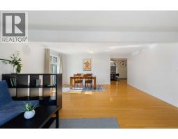 Breakfast - 6907 6 Street Sw, Calgary, AB T2V5H8 Photo 6