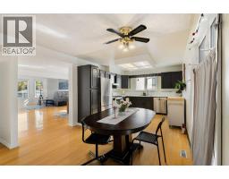 Other - 6907 6 Street Sw, Calgary, AB T2V5H8 Photo 7