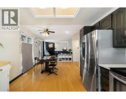 Bedroom - 6907 6 Street Sw, Calgary, AB T2V5H8 Photo 9