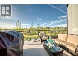 435 Grayling Lane, Rural Rocky View County, AB T3Z0G7 Photo 11