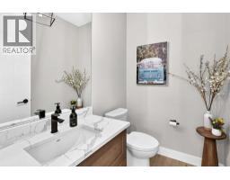 435 Grayling Lane, Rural Rocky View County, AB T3Z0G7 Photo 35