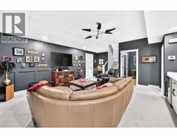 435 Grayling Lane, Rural Rocky View County, AB T3Z0G7 Photo 41