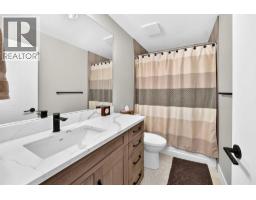 435 Grayling Lane, Rural Rocky View County, AB T3Z0G7 Photo 47