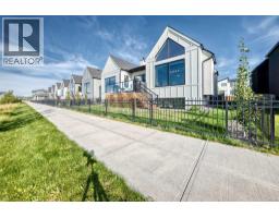 435 Grayling Lane, Rural Rocky View County, AB T3Z0G7 Photo 49