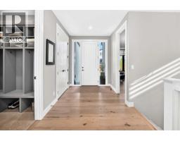 4pc Bathroom - 435 Grayling Lane, Rural Rocky View County, AB T3Z0G7 Photo 6