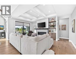 4pc Bathroom - 435 Grayling Lane, Rural Rocky View County, AB T3Z0G7 Photo 7
