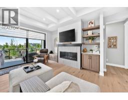 2pc Bathroom - 435 Grayling Lane, Rural Rocky View County, AB T3Z0G7 Photo 8